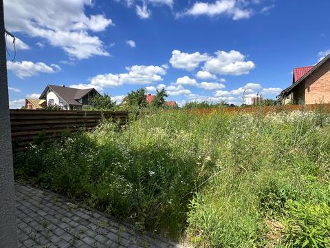 дом по адресу Тихого пер., 2 к