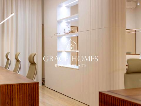 коммерческая по адресу Саксаганского ул., 58