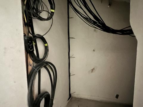 дом по адресу Тихого пер., 2 к