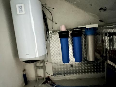 дом по адресу Тихого пер., 2 к