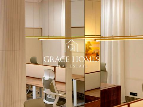 коммерческая по адресу Саксаганского ул., 58