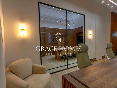 коммерческая по адресу Саксаганского ул., 58