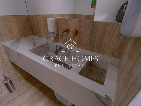 коммерческая по адресу Саксаганского ул., 58