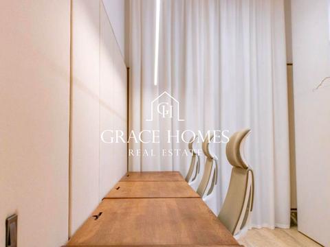 коммерческая по адресу Саксаганского ул., 58