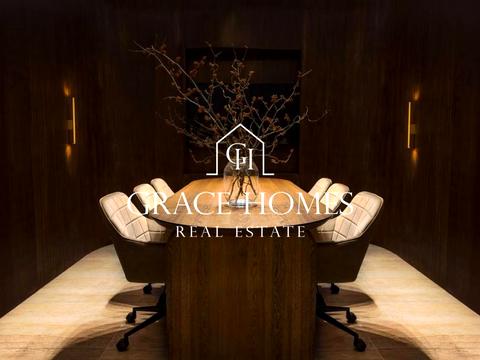 коммерческая по адресу Саксаганского ул., 58