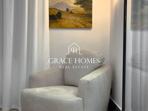 коммерческая по адресу Саксаганского ул., 58