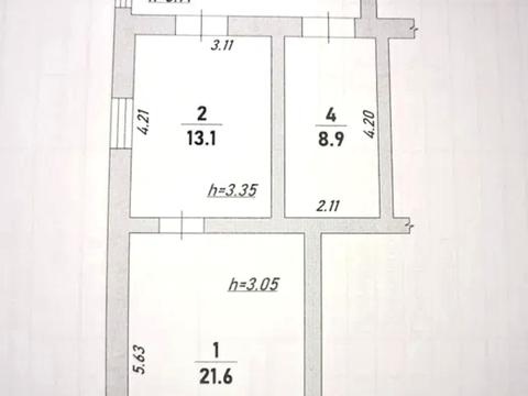 комерційна за адресою Івано-Франківськ, Матейки, 28