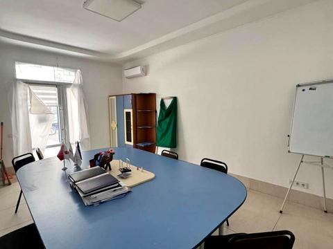 комерційна за адресою Івано-Франківськ, Матейки, 28