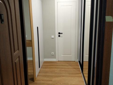 квартира за адресою Угорська вул., 14а