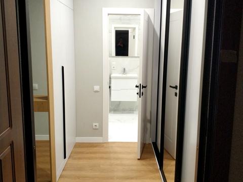 квартира за адресою Угорська вул., 14а