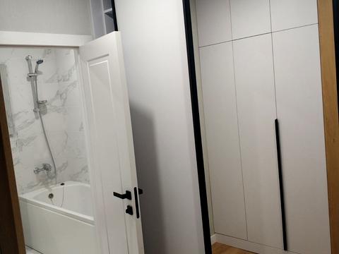 квартира за адресою Угорська вул., 14а