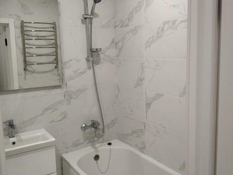 квартира за адресою Угорська вул., 14а