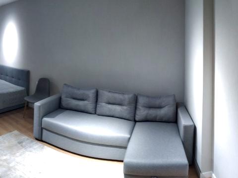 квартира за адресою Угорська вул., 14а