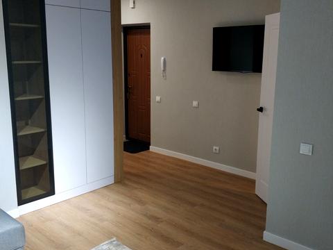 квартира за адресою Угорська вул., 14а