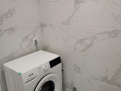 квартира за адресою Угорська вул., 14а