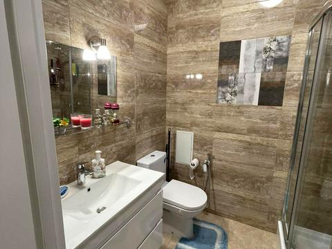 квартира за адресою Івана Пулюя вул., 40/13