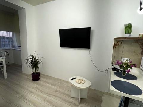 квартира за адресою Івана Пулюя вул., 40/13