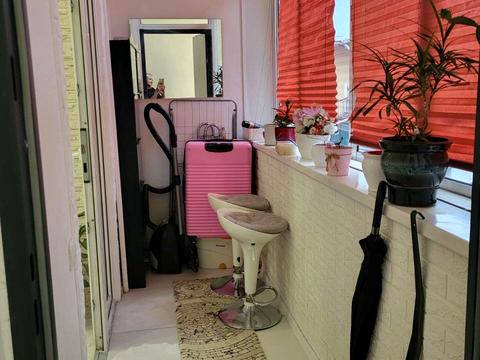 квартира за адресою Берестейської унії пл. (Липнева), 3