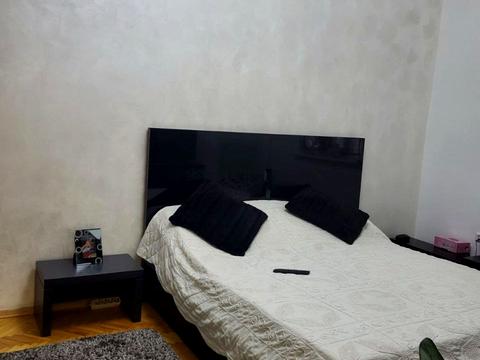 квартира за адресою Берестейської унії пл. (Липнева), 3