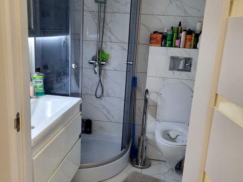 квартира за адресою Берестейської унії пл. (Липнева), 3