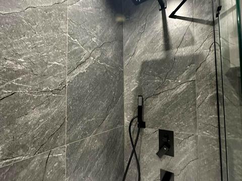 квартира за адресою Воїнів УПА вул. (Руднєва), 13