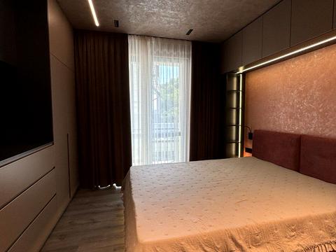 квартира за адресою Воїнів УПА вул. (Руднєва), 13