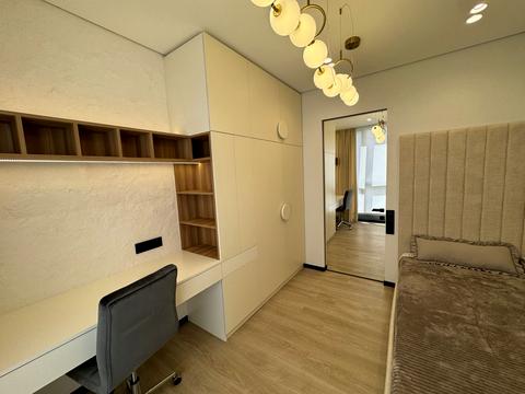 квартира за адресою Воїнів УПА вул. (Руднєва), 13