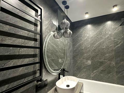 квартира за адресою Воїнів УПА вул. (Руднєва), 13