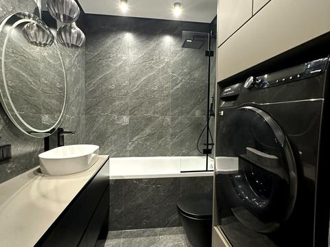 квартира за адресою Воїнів УПА вул. (Руднєва), 13