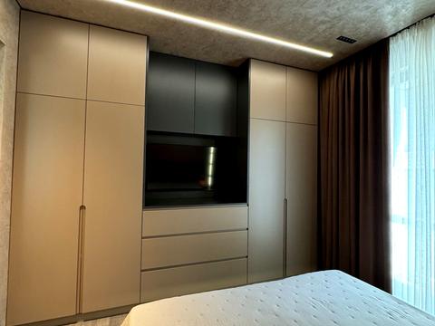 квартира за адресою Воїнів УПА вул. (Руднєва), 13