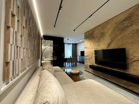 квартира за адресою Воїнів УПА вул. (Руднєва), 13