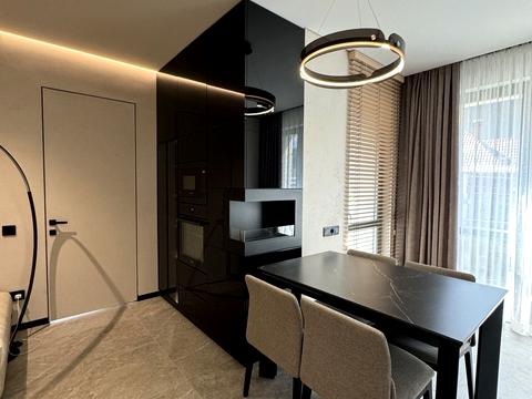 квартира за адресою Воїнів УПА вул. (Руднєва), 13