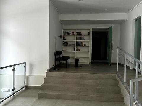 квартира за адресою Воїнів УПА вул. (Руднєва), 13