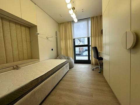 квартира за адресою Воїнів УПА вул. (Руднєва), 13