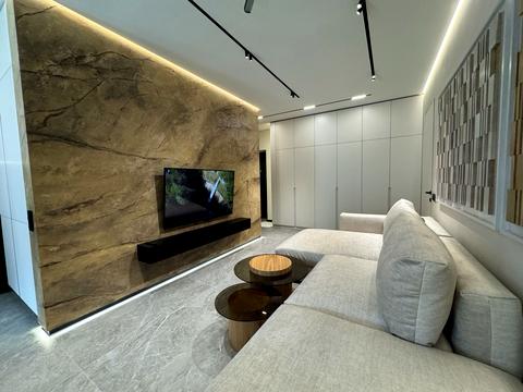 квартира за адресою Воїнів УПА вул. (Руднєва), 13