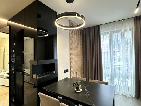 квартира за адресою Воїнів УПА вул. (Руднєва), 13