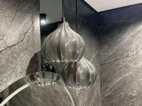 квартира за адресою Воїнів УПА вул. (Руднєва), 13