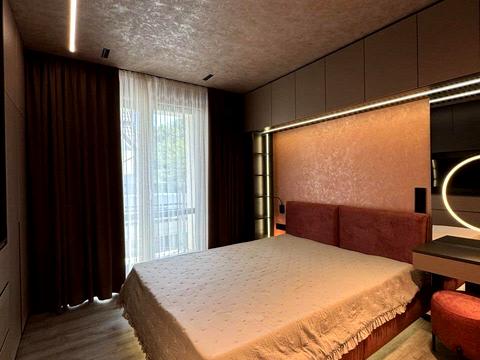 квартира за адресою Воїнів УПА вул. (Руднєва), 13