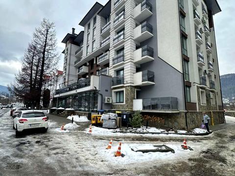 квартира за адресою Воїнів УПА вул. (Руднєва), 13