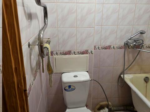 квартира по адресу Верховной Рады бульв., 26