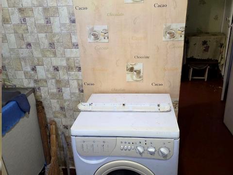 квартира по адресу Верховной Рады бульв., 26