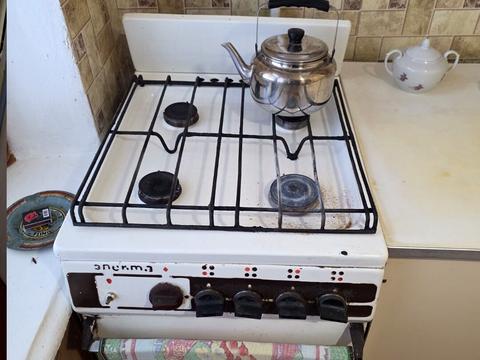 квартира по адресу Верховной Рады бульв., 26