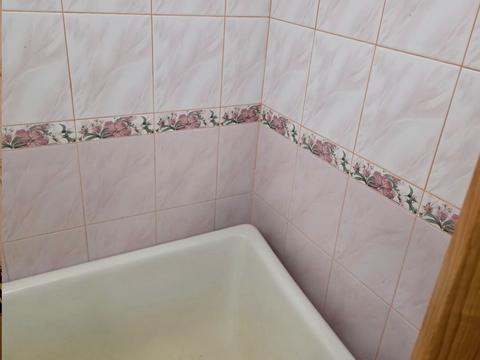 квартира по адресу Верховной Рады бульв., 26