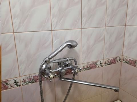 квартира по адресу Верховной Рады бульв., 26