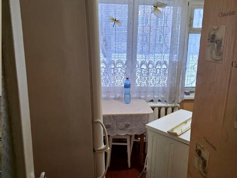 квартира по адресу Верховной Рады бульв., 26