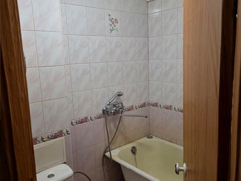 квартира по адресу Верховной Рады бульв., 26