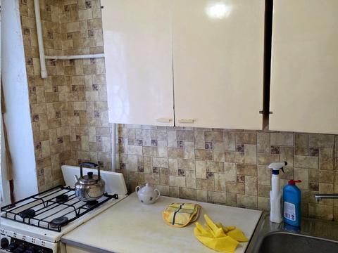 квартира по адресу Верховной Рады бульв., 26