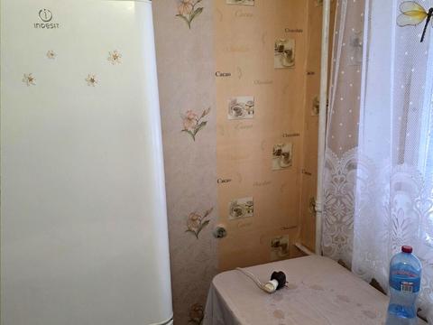 квартира по адресу Верховной Рады бульв., 26