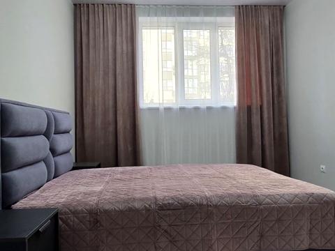 квартира по адресу Куприна ул. (Куприна), 15