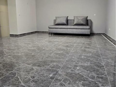 квартира по адресу Куприна ул. (Куприна), 15